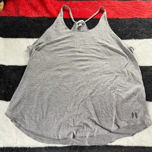 Victoria Secret Angel Tank